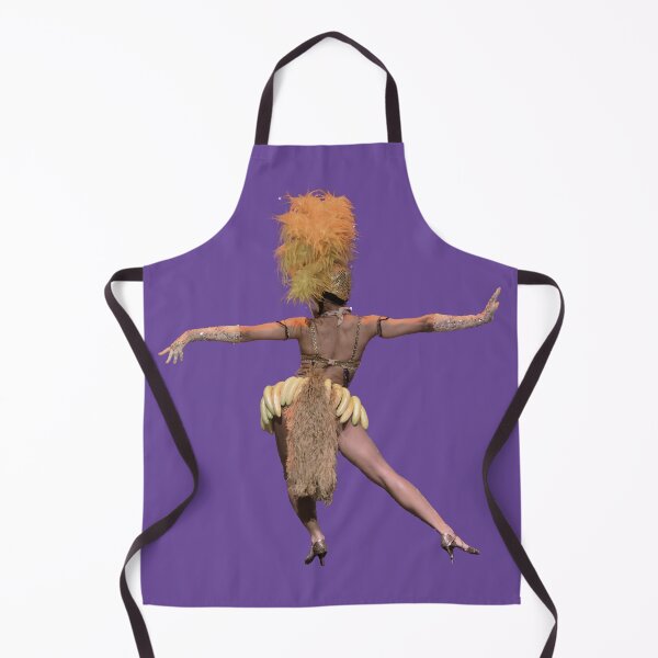 Item preview, Burlesque Baby designed and sold by Dreamscape Eclectic .