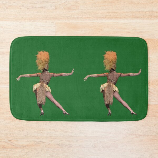 Item preview, Burlesque Baby designed and sold by Dreamscape Eclectic .