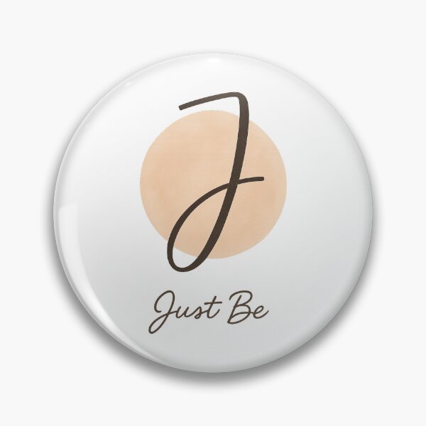 Item preview, You are enough, right now. designed and sold by My name is Kritsada.