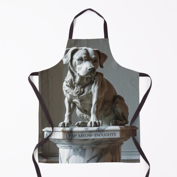 Item preview, Original dog art – for dog lovers Popular gift items designed and sold by dog&cat.