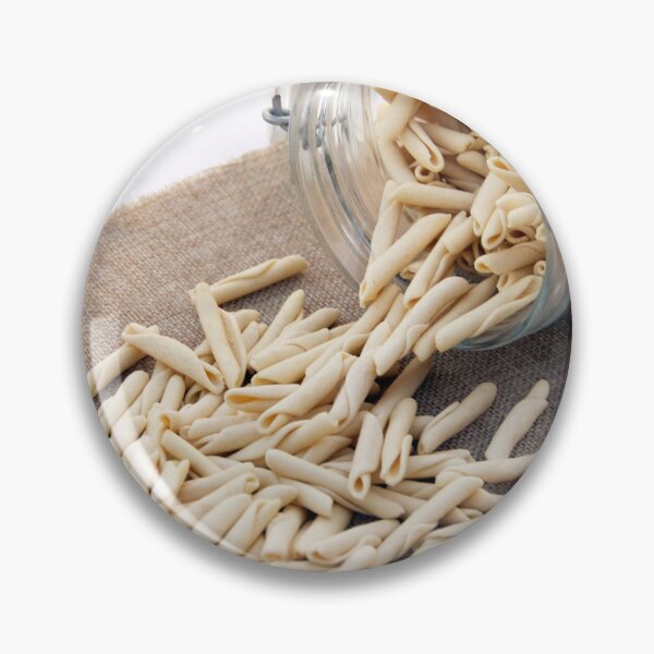 Item preview, Cretan Pasta designed and sold by Kasia Design.