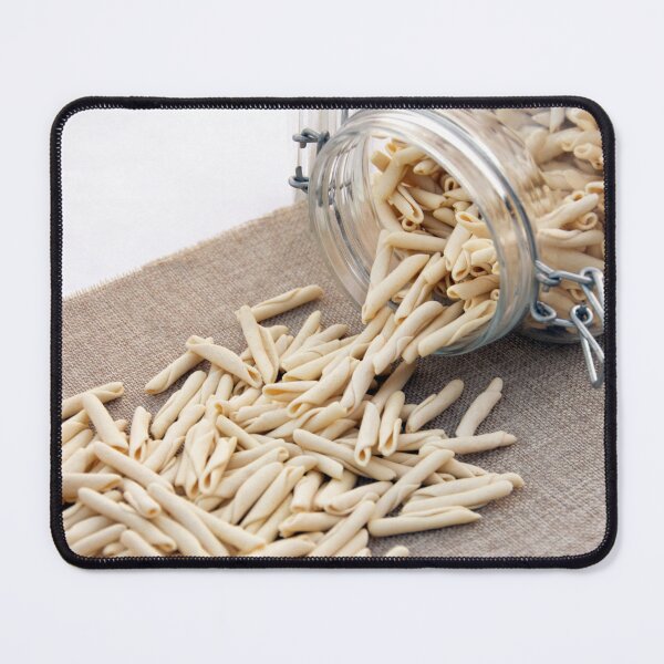 Item preview, Cretan Pasta designed and sold by Kasia Design.