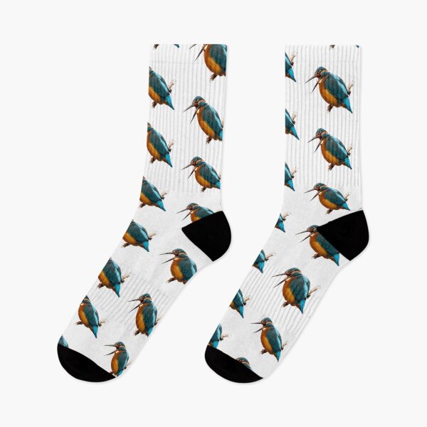 Item preview, Bird of Exasperation designed and sold by TJRedweiler.