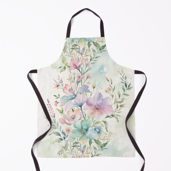 Item preview, Watercolor Design designed and sold by CoolPixels.