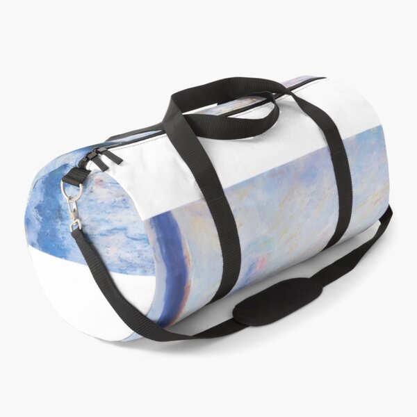 Item preview, The Grand Canal 02   1908 by Claude Monet  designed and sold by GabyddAlessandr.
