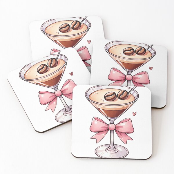 Item preview, Girly Martini shirt | Espresso Bow png | Bow martini png | Trendy espresso png | Espresso martini png, Martini png espresso, Png martini bow designed and sold by PixelBlooming.