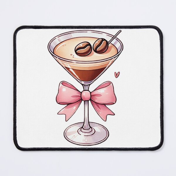 Item preview, Girly Martini shirt | Espresso Bow png | Bow martini png | Trendy espresso png | Espresso martini png, Martini png espresso, Png martini bow designed and sold by PixelBlooming.