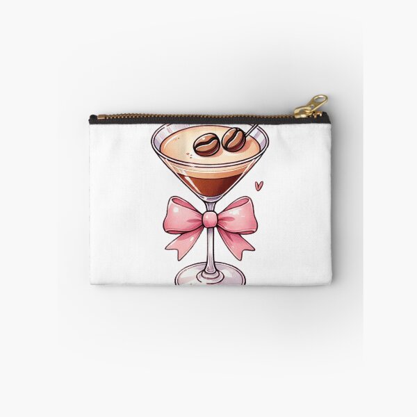 Artikelvorschau, Girly Martini Shirt | Espresso Bow png | Bow Martini png | Trendy Espresso png | Espresso Martini png, Martini png Espresso, Png Martini Bow entworfen und verkauft von PixelBlooming.