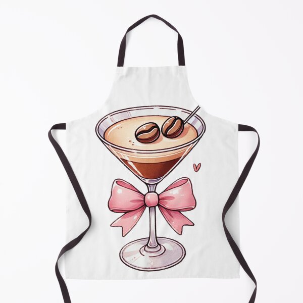 Artikelvorschau, Girly Martini Shirt | Espresso Bow png | Bow Martini png | Trendy Espresso png | Espresso Martini png, Martini png Espresso, Png Martini Bow entworfen und verkauft von PixelBlooming.