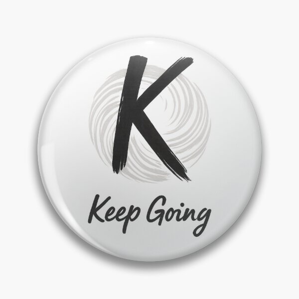 Item preview, Storms pass. You don’t have to. designed and sold by My name is Kritsada.