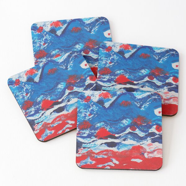 Item preview, MONOTYPE 4 by ESmeralda Marchioro designed and sold by Esmeralda Marchioro.