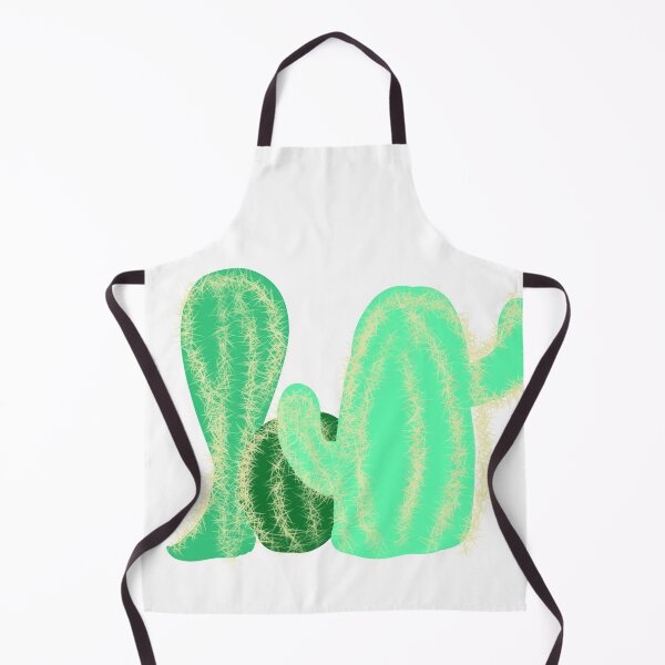 Item preview, cactuses designed and sold by phlourious.