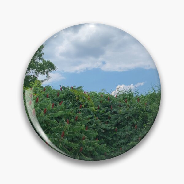 Item preview, Garden designed and sold by Stvnna World Studio.