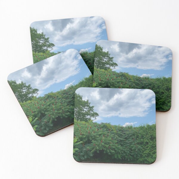 Item preview, Garden designed and sold by Stvnna World Studio.