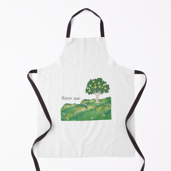 Item preview, Save trees, save life designed and sold by JNHernandez.
