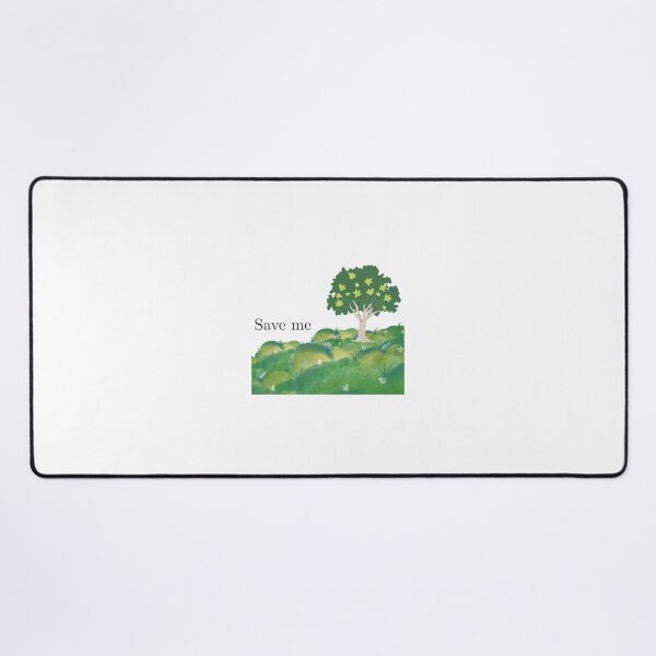 Item preview, Save trees, save life designed and sold by JNHernandez.