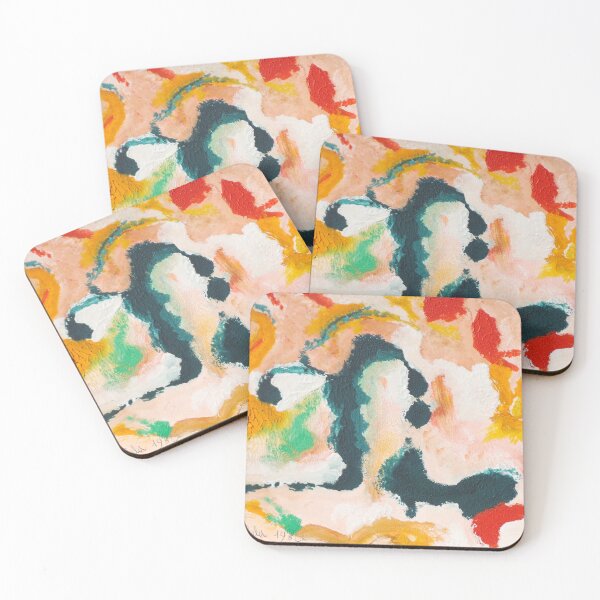 Item preview, MONOTYPE 5 by Esmeralda Marchioro designed and sold by Esmeralda Marchioro.