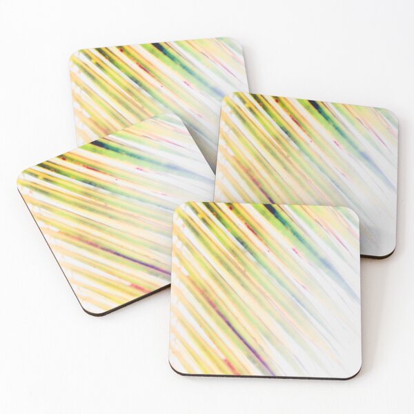 Item preview, Tropicália  designed and sold by John Seaton Callahan.