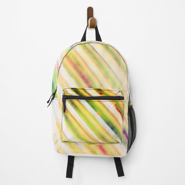 Item preview, Tropicália designed and sold by John Seaton Callahan.