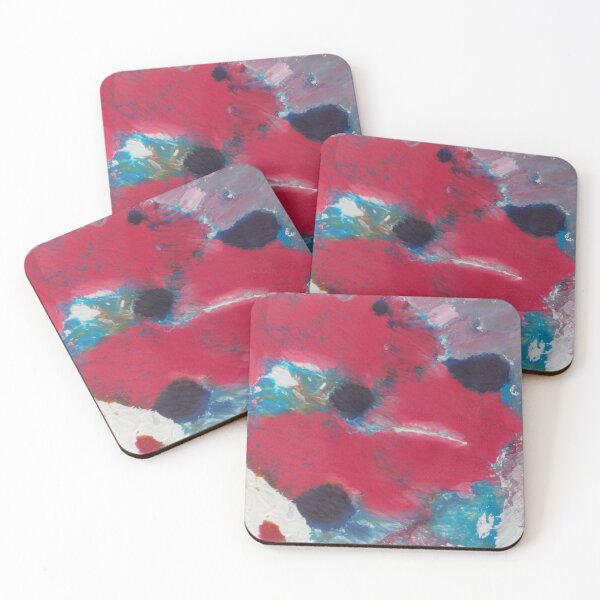 Item preview, MONOTYPE 8 by Esmeralda Marchioro designed and sold by Esmeralda Marchioro.