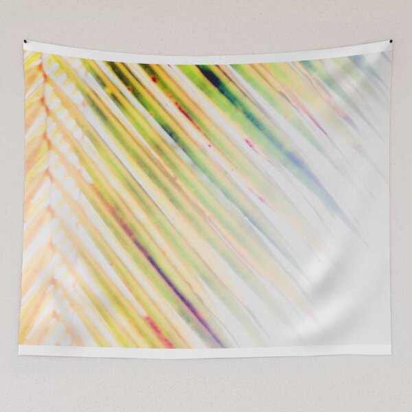 Item preview, Tropicália  designed and sold by John Seaton Callahan.