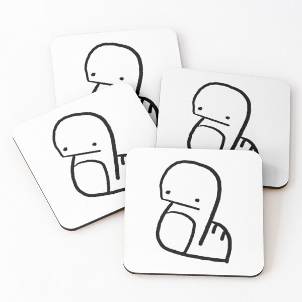 Item preview, Bang Chan doodle cute you make stray kid stay skz skzoo ot8 lee know changbin hyunjin han felix seungmin IN kpop sticker dominate world tour concert lovestay designed and sold by Kpop-Noona.