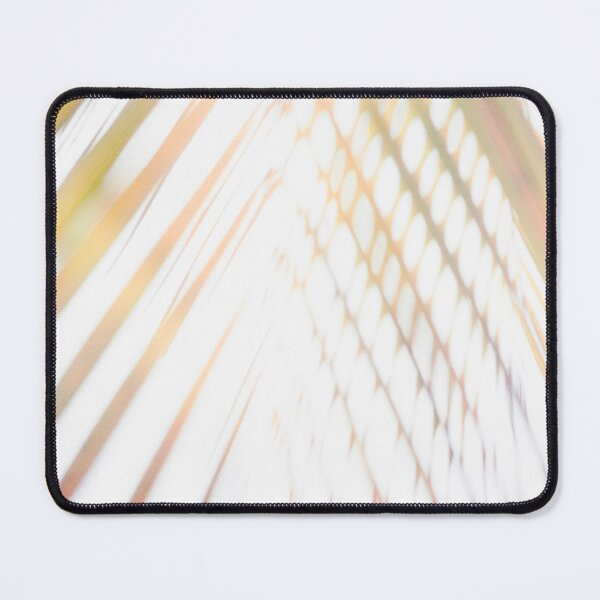 Item preview, Tropicália designed and sold by John Seaton Callahan.