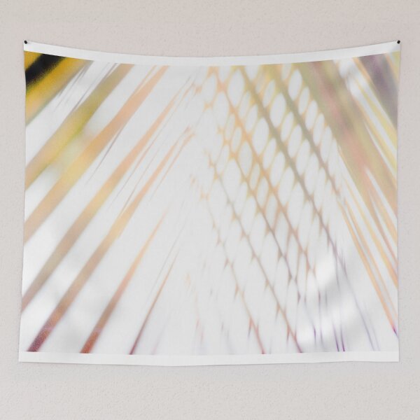Item preview, Tropicália  designed and sold by John Seaton Callahan.