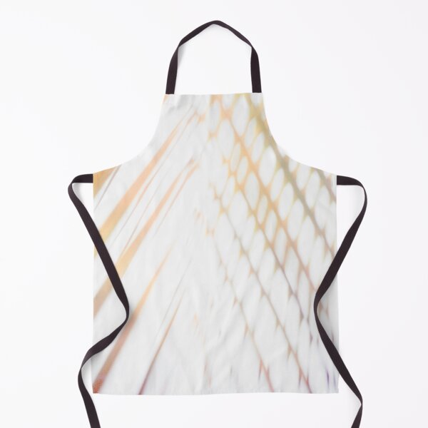 Item preview, Tropicália  designed and sold by John Seaton Callahan.