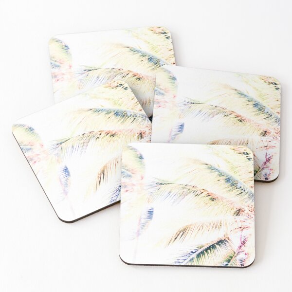 Item preview, Tropicália  designed and sold by John Seaton Callahan.
