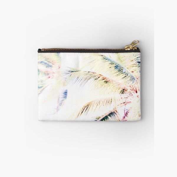 Item preview, Tropicália  designed and sold by John Seaton Callahan.