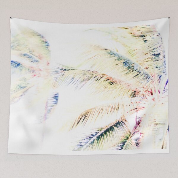 Item preview, Tropicália  designed and sold by John Seaton Callahan.