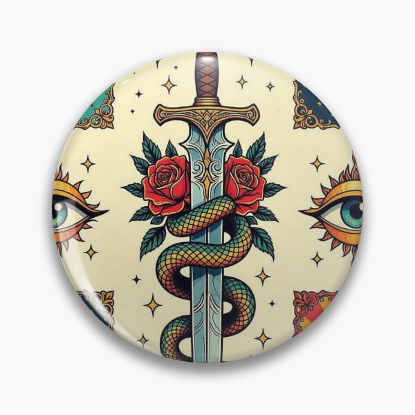 Item preview, Ink Memories – Miniatures of Myth and Light designed and sold by FotoworldEdel.