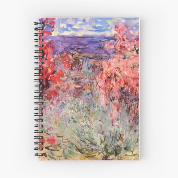 Item preview, The House Among the Roses by Claude Monet  designed and sold by GabyddAlessandr.