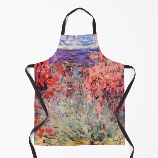 Item preview, The House Among the Roses by Claude Monet designed and sold by GabyddAlessandr.