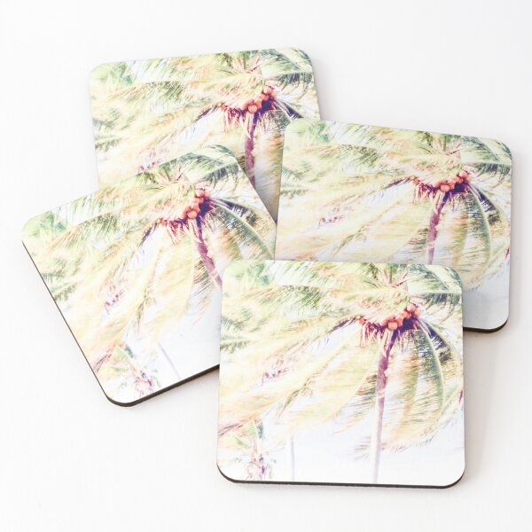 Item preview, Tropicália  designed and sold by John Seaton Callahan.