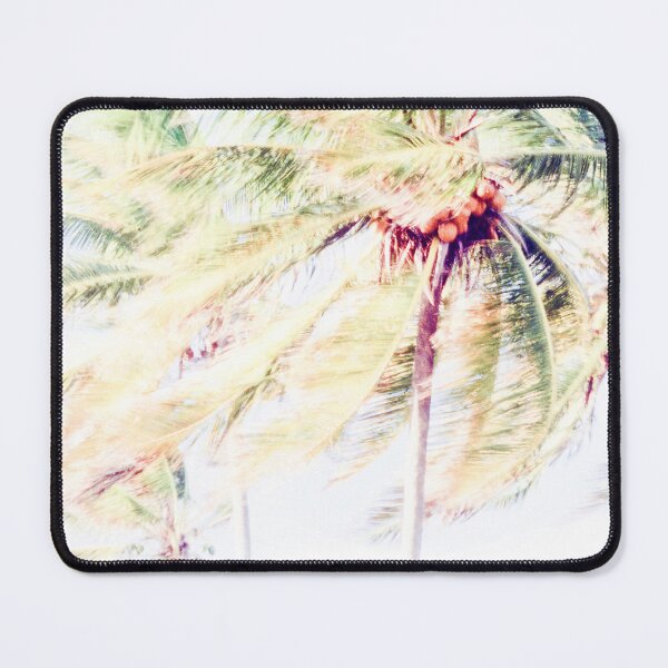 Item preview, Tropicália designed and sold by John Seaton Callahan.