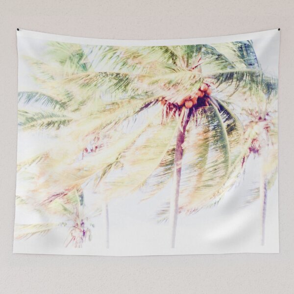Item preview, Tropicália  designed and sold by John Seaton Callahan.