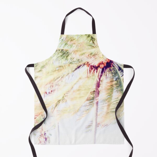 Item preview, Tropicália  designed and sold by John Seaton Callahan.