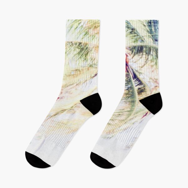 Item preview, Tropicália  designed and sold by John Seaton Callahan.