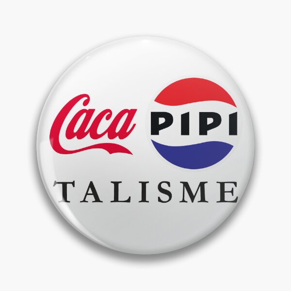 Item preview, Capitalism designed and sold by Thapsus.