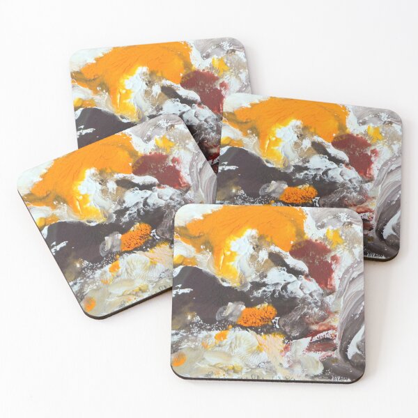 Item preview, MONOTYPE 10 by Esmeralda Marchioro designed and sold by Esmeralda Marchioro.
