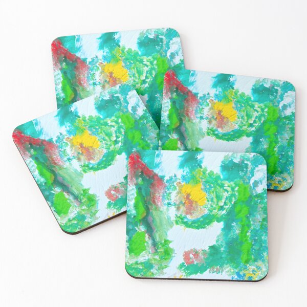 Item preview, MONOTYPE 11 by Esmeralda Marchioro designed and sold by Esmeralda Marchioro.