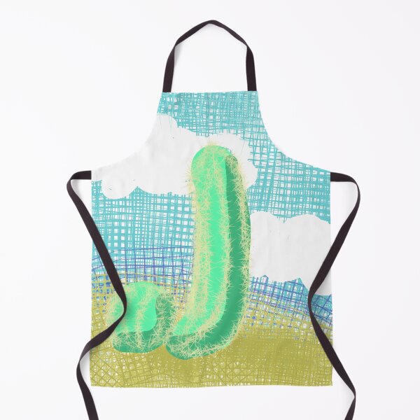 Item preview, cactuseson a dessert designed and sold by phlourious.