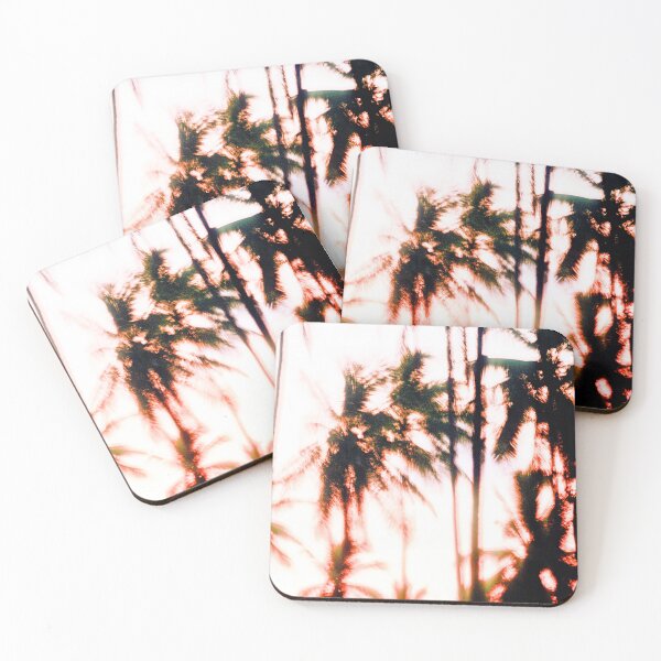 Item preview, Tropicália  designed and sold by John Seaton Callahan.