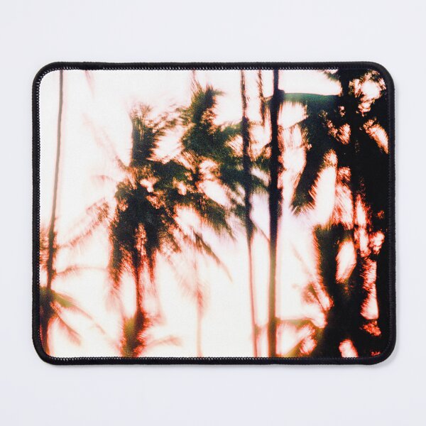 Item preview, Tropicália designed and sold by John Seaton Callahan.