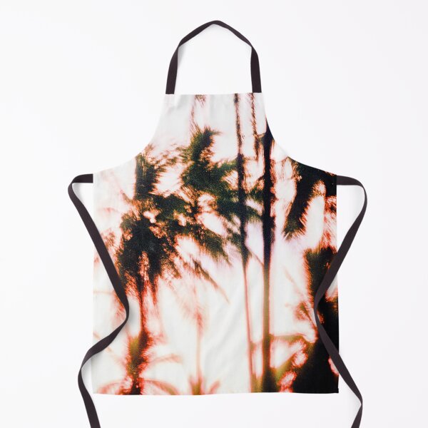 Item preview, Tropicália  designed and sold by John Seaton Callahan.