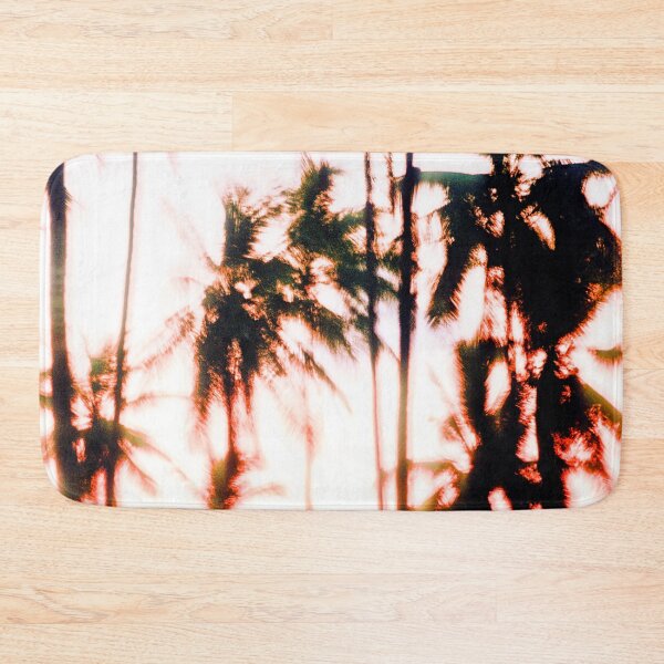 Item preview, Tropicália  designed and sold by John Seaton Callahan.
