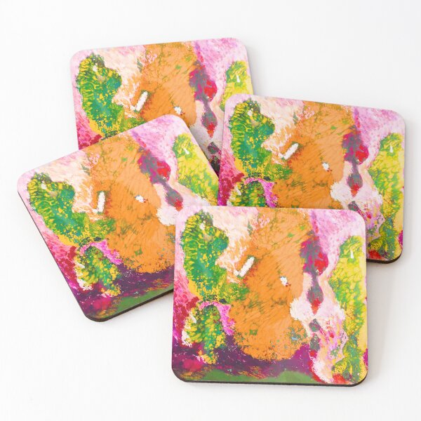 Item preview, MONOTYPE 12 by Esmeralda Marchioro designed and sold by Esmeralda Marchioro.