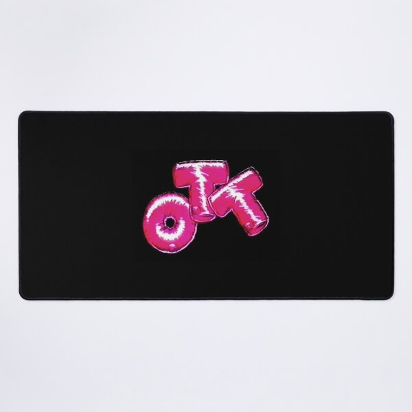 Item preview, OTT British TV Comedy Show designed and sold by IanBakerToons.